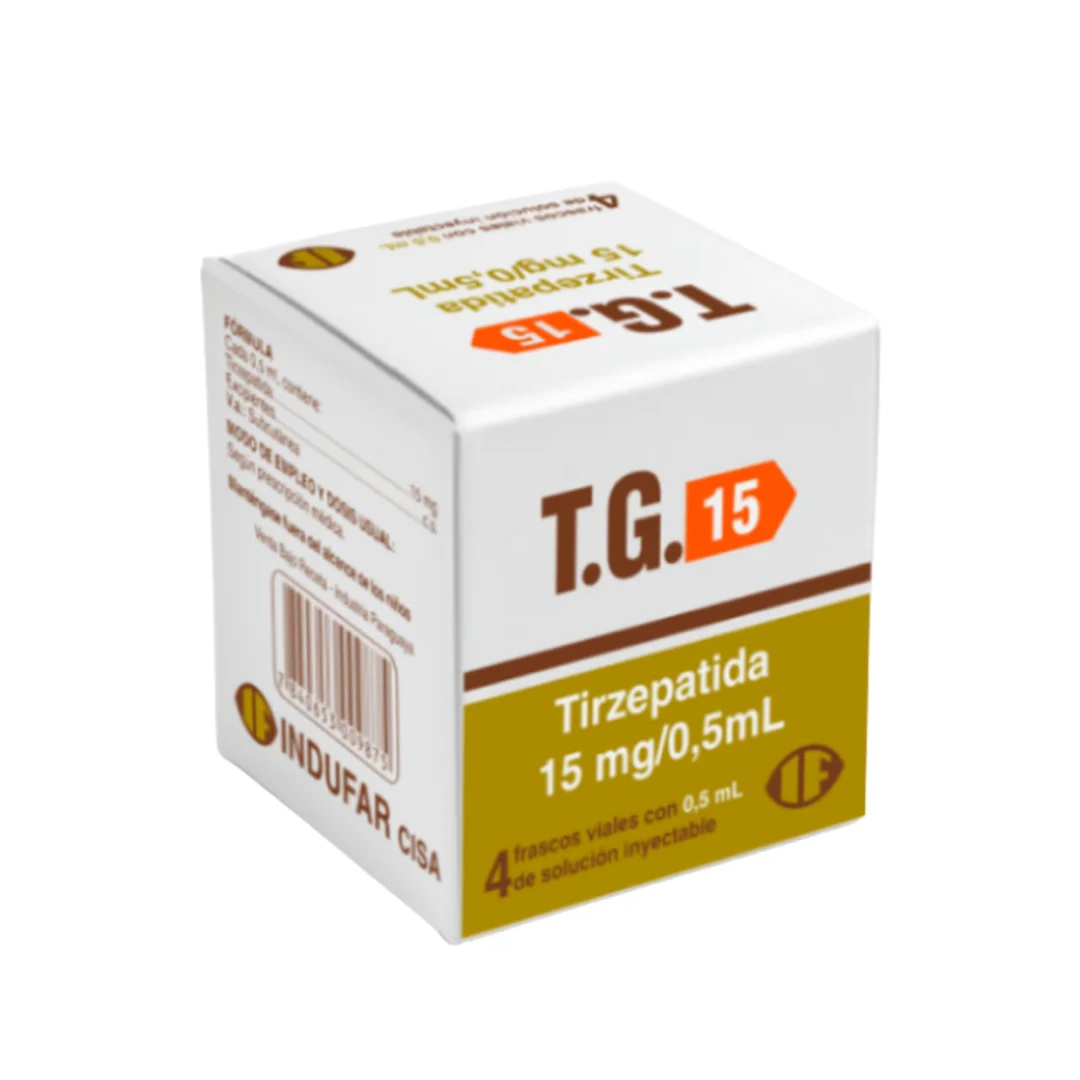 average 3 month weight loss on tirzepatide ✨ Before & After Transformation — 3 Months on Tirzepatide ✨ There is no better feeling than when a patient sends their own before & after because they are truly proud of average 3 month weight loss on tirzepatide ✨ Before & After Transformation — 3 Months on Tirzepatide ✨ There is no better feeling than when a patient sends their own before & after because they are truly proud of